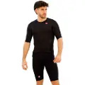 Castelli Free San Remo 3 M/c Cykel-skinsuit