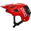 POC Kortal Race Mips Mtb-hjelm
