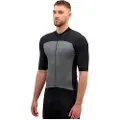 Silvini Md1604 Stelvio Kortærmet Trøje