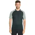 Ziener Nemuel T-shirt Med Korte ærmer