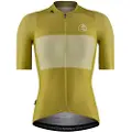 Etxeondo Bika Kortærmet Trøje
