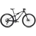 Bh Lynx Race 7.0 29´´ Xt 8100 2024 Mtb Cykel