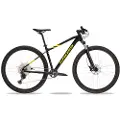 KROSS Level 2.0 29´´ Cues Rd U3020 2024 Mtb Cykel