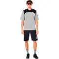 Oakley Apparel Free Ride Kortsærmet Enduro-trøje