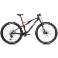 Bh Lynx Race Lt 6.5 29´´ Xt 8100 2024 Mtb Cykel