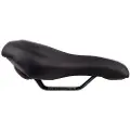 Force Althea Gel Cykelsadel