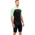 Silvini Md1604 Stelvio Kortærmet Trøje
