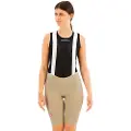 Castelli Prima 2 Dt Cykelshorts
