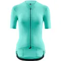Assos Dyora Rs S11 Kortærmet Trøje
