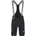 Q36.5 Gregarius Pro Cycling Team Cykelshorts