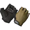 Gripgrab Ride Padded Fingerløse Handsker
