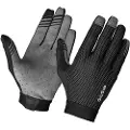 Gripgrab Vertical 2 Insidegrip Handsker