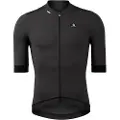 Etxeondo Ondara Kortærmet Trøje