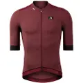 Etxeondo Ondara Kortærmet Trøje