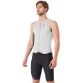 Castelli Free San Remo 3 Cykel-skinsuit