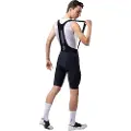 Gobik Revolution 2.1 K10 Cykelshorts