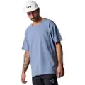 iON Mood T-shirt Med Korte ærmer