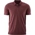 Gonso Essential Kortærmet Polo