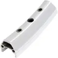 Hartje Classic 28´´ Z19 Hb-tx 5008 Forhjul
