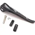 Sram Eagle 70 T-type Single Click Baggearskifter