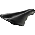 Selle San Marco Mantra Racing Xsilite Cykelsadel