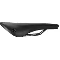 Selle San Marco Regal Short Full Fit Carbon Fx Wide Cykelsadel