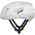 POC Cytal Mips Hjelm