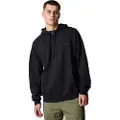 iON Hoody Surfing Elements Sweatshirt Med Lynlås