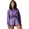 iON Mood Sweatshirt