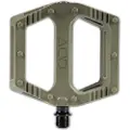 ACID Flat C6-zp Pedaler