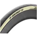 Pirelli P Zero Race Rs Retro Techbelt 127 Tpi Smartevo2 700 X 30 Landevejsdæk