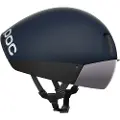 POC Procen Air Hjelm