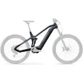 Haibike Alltrail 6 C2 29´´ 2023 Mtb Ramme Til Elcykel