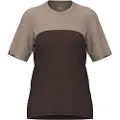 7mesh Roam T-shirt Med Korte ærmer