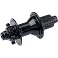 Contec Core 6b Disc Shimano Micro Spline Bagnav