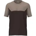 7mesh Roam T-shirt Med Korte ærmer