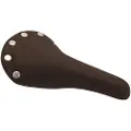 BRN Fixed Pro Cykelsadel
