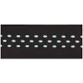BRN Dots Styrbånd