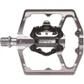 BRN Linx Pedaler