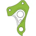 BRN Model 208 Gearøre