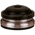 BRN 1´´ 1/8-1 1/4´´ 28.6x41x30 Integreret Headset