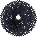 Contec Grad.lg Shimano/sram Hg Kassette