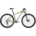 Mmr Woki 00 29´´ Xt M8100 2025 Mtb Cykel