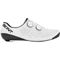 Bont Riot+ 24 Wide Landsvägscykelsko