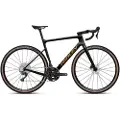 Ridley Astr Grx600 2x12s 2025 Gravelcykel