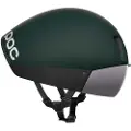 POC Procen Air Hjelm