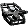 Magped Gravity 200 Pedaler