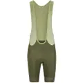 Craft Adv Endur Cykelshorts