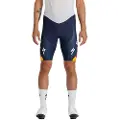 Specialized Red Bull Bora Hansgrohe Replica 2025 Cykelshorts