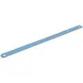 Bahco Stål 10 Dpp Højhastighedssavklinge Til Kasto-maskiner 450x38x2 Mm